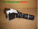 BLOCCO COMANDI TERGICRISTALLI FORD C-MAX (CB3)   FORD - C-MAX - 01-05-2007  &hellip;