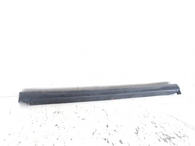 1607730080 MINIGONNA RIVESTIMENTO SOTTOPORTA LATO DESTRO CITROEN C4 AIRCROSS 1.6 D 4X4 84KW 6M 5P (2012) RICAMBIO USATO - Foto 4