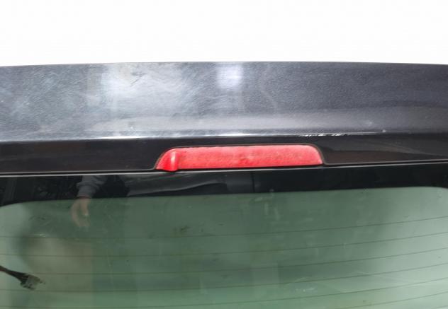 PORTELLONE POSTERIORE OPEL Adam 1° Serie 13412677 (13) - Foto 8