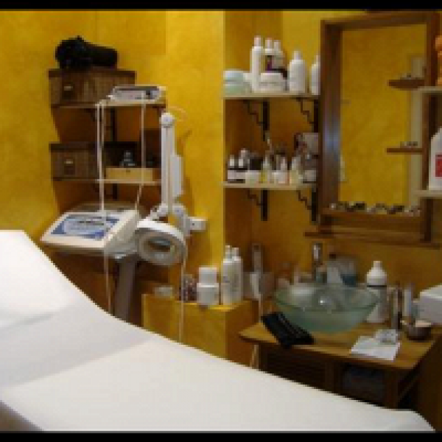 Estetica Dionea - Foto 3