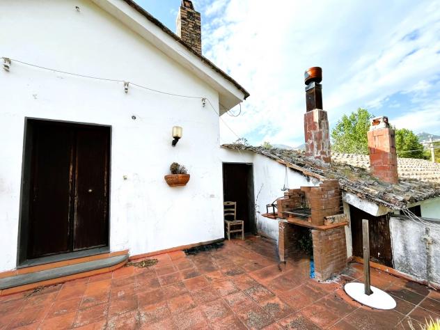 Palazzo in Via Valentino Fortunato - Foto 17