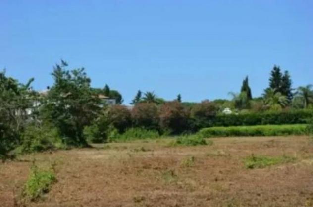 Immobile in asta di 918 m² in vendita a Mugnano di Napoli - Foto 7