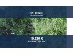 Immobile in asta di 11130 m² in vendita a Patti