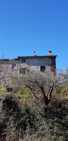 Rustico in vendita a Vezzano Ligure - Foto 2