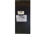Smart TV 55 " 65"