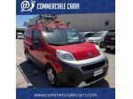 FIAT FIORINO  NEW 1.3 M-JET FURGONE ADVENTURE - 2017 rif. 23761258