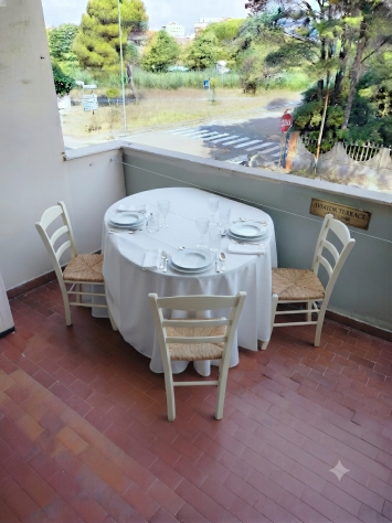 appartamento in vendita a Rosignano Marittimo in zona Rosignano Solvay