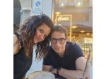 Veronica cerca una babysitter - lavoro da babysitter a Roma