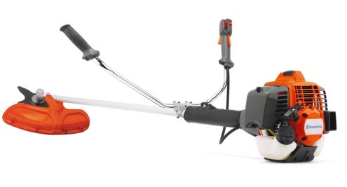 Decespugliatore Husqvarna 543RS - Cardelli