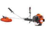 Decespugliatore Husqvarna 543RS - Cardelli