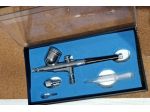 Aerografo Fengda BD130