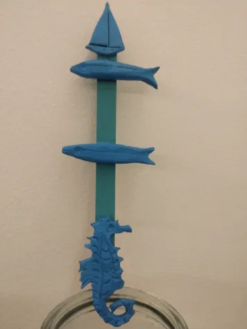 dipinti quadri sculture COZZANI con certificato autentica selezione DesignGaller - Foto 2
