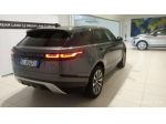 LAND ROVER Range Rover Velar Range Rover Velar 2.0D I4 240 CV R-Dynamic HSE
