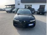 ALFA ROMEO Tonale 1.6 diesel 130 CV TCT6  rif. 23441201