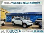 DACIA Duster 1.0 TCe GPL 4x2 Expression rif. 24130293