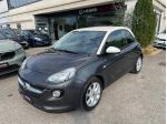 Opel Adam 1.2 70 CV
