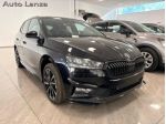 SKODA Fabia 1.0 TSI 95 CV Monte Carlo  PREZZO REALE rif. 23983837