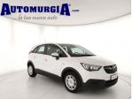 OPEL Crossland X 1.2 12V S&S Advance GPL rif. 23750659