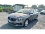Fiat Tipo 1.3 Mjt S&S SW Lounge