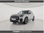 MINI Countryman All-Electric E JCW rif. 24051335