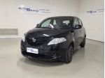 Lancia Ypsilon 1.2 69cv GPL Ecochic Gold con Bonus easy go'
