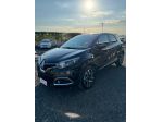 Renault Captur 1.5 dCi 8V 90 CV Start&Stop Wave