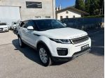 Land Rover Range Rover Evoque R 2.0 TD4 150 CV 5p. HSE