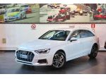 AUDI A4 allroad 40 TDI S-Tronic Identity Contrast rif. 23952357