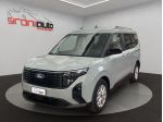 Ford Tourneo Courier Tourneo Courier II 1.0 ecoboost 125cv Titanium