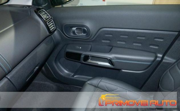 CITROEN C5 Aircross BlueHDi 130 S&S EAT8 Max rif. 20458523 - Foto 10