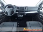 OPEL Zafira Life 2.0 Diesel 180CV aut. L3 rif. 20873079