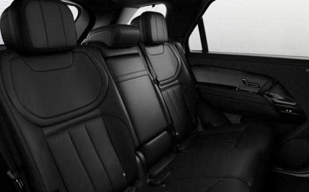 LAND ROVER Range Rover Sport 3.0D l6 300 CV Dynamic SE -7%sconto rif. 24136518 - Foto 7