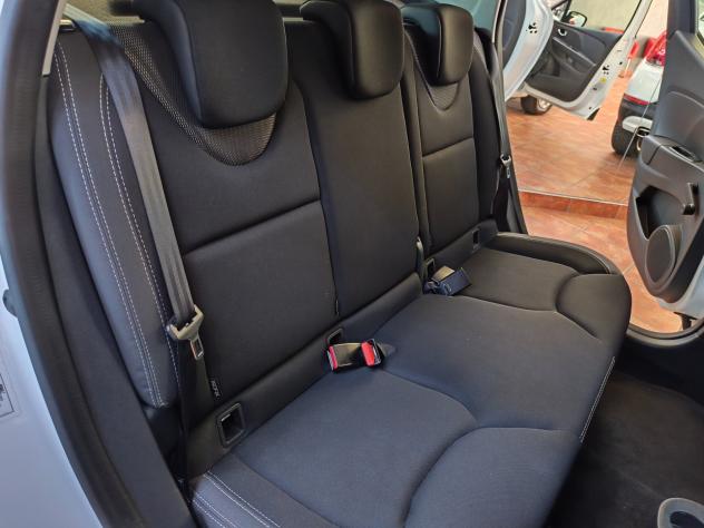 Renault Clio 1.5 diesel 75 CV 5 porte Business - Foto 9