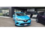Renault Clio Hybrid E-Tech 140 CV 5 porte Intens