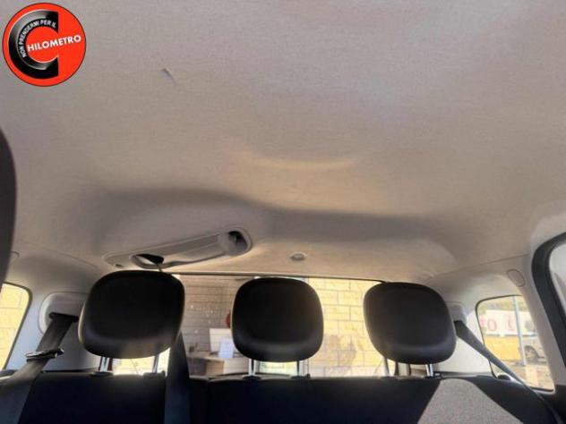 FIAT Panda 1.0 FireFly S&S Hybrid City Life PREZZO VERO! rif. 24227084 - Foto 8