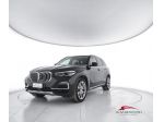 BMW X5 xDrive30d 48V xLine rif. 23518292