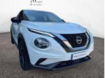 NISSAN Juke II 2020 1.0 DIG-T 114cv N-Connecta rif. 23882150