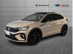 Volkswagen Taigo Volkswagen 1.0 tsi R-Line 110cv dsg