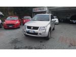 Suzuki Grand Vitara 1.9 DDiS 5 porte CON GANCIO DI TRAINO