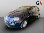 FIAT Punto 1.3 MJT II S&S 95 CV 5 porte Street