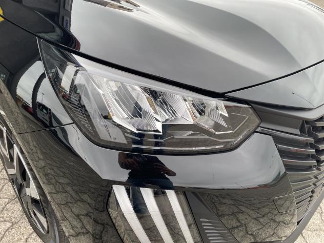 Peugeot 208 Style Turbo benzina 100 - Foto 10