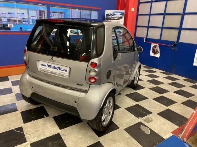 Smart Smart PULSE - Foto 6