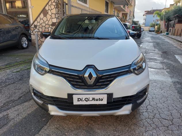 Renault Captur dCi 8V 90 CV Sport Edition2" - Foto 2