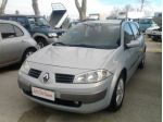 RENAULT Megane Mégane 1.9 dCi Gr.tour Confort Dynamique rif. 10816098