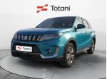 Suzuki Vitara II 2018 1.4h Cool 4wd allgrip