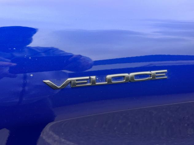 Alfa Romeo Stelvio 2.2 Turbodiesel 210 CV AT8 Q4 Veloce - Foto 9