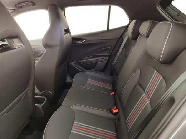 Škoda Fabia 1.0 MPI Evo 59KW MONTE CARLO - Foto 10