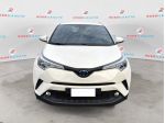 Toyota C-HR Hybrid 1.8H 122cv E-CVT Active
