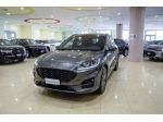 FORD Kuga 1.5 EcoBlue 120 CV 2WD ST-Line rif. 22768427