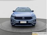 VOLKSWAGEN T-Roc 1.0 TSI Sport rif. 23649290